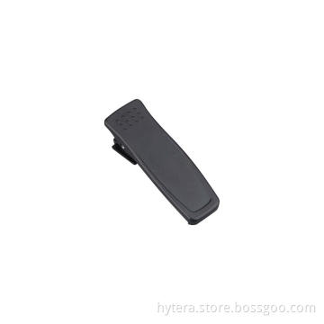 BC10 Belt Clip